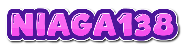 NIAGA138